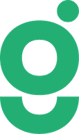 GuideVision footer logo